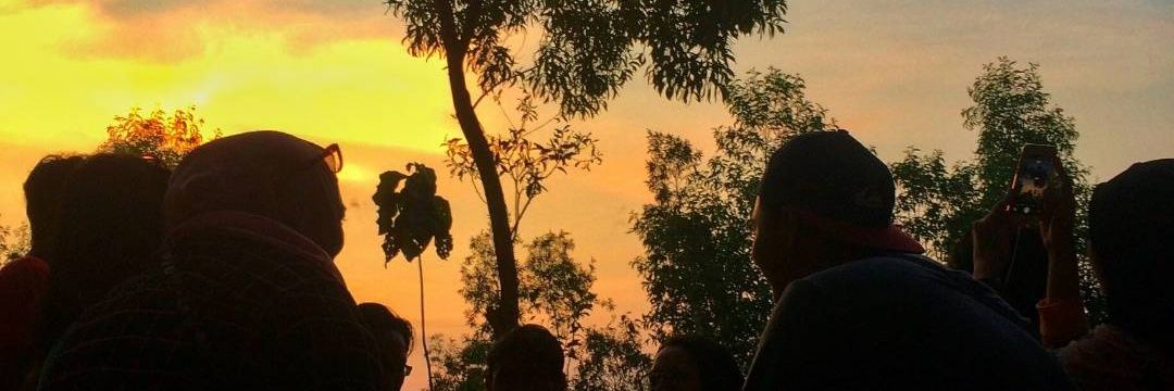 ftdelano's profile banner image