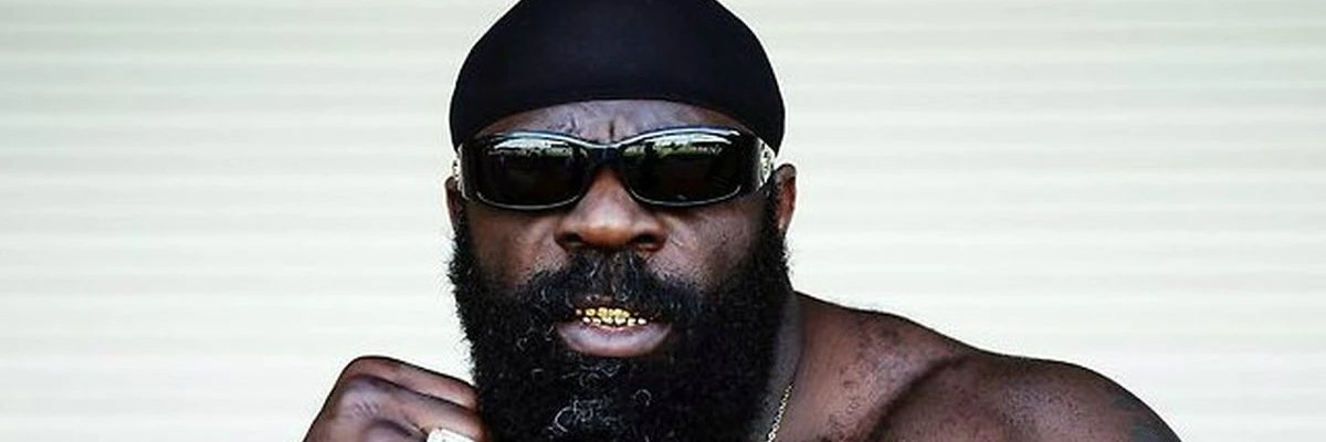 👊🏾Throwing Handz👊🏾 banner