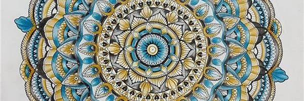 Collection_of_Arts99 banner