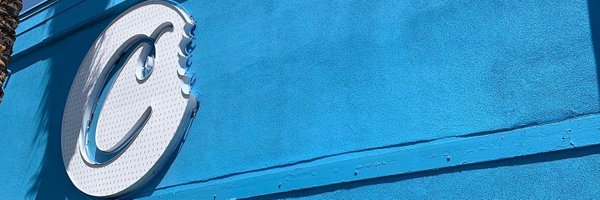 cookiesOTstrip Profile Banner