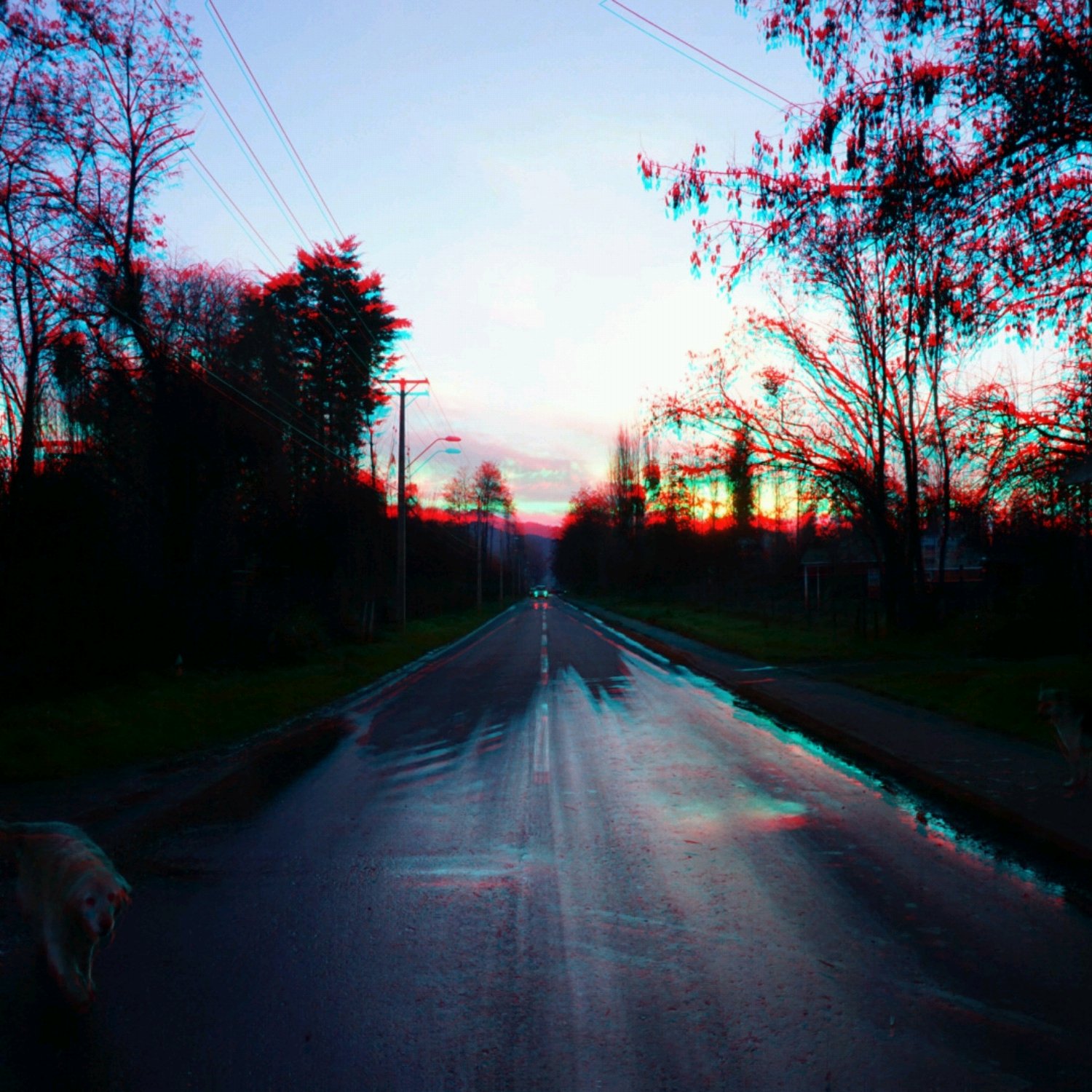 __DOPL's profile banner image