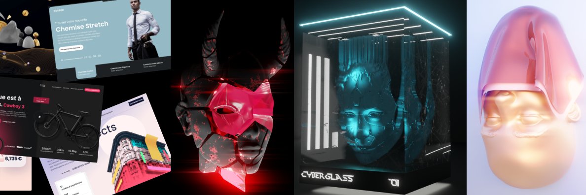 EmericDlpq's profile banner image