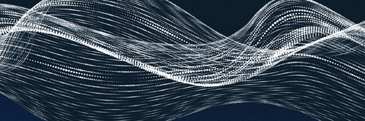 Daniel Alonso banner