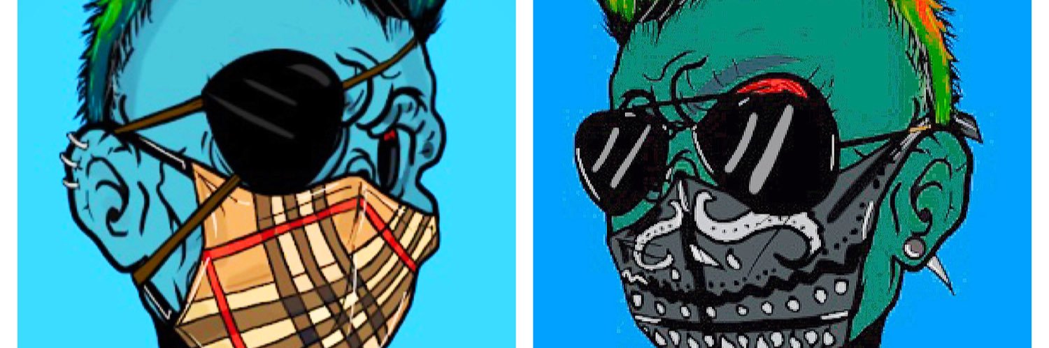 BrandonBrodyNFT's profile banner image