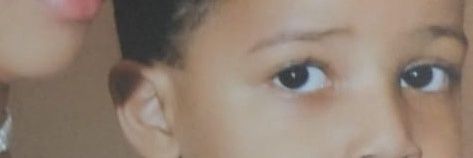 Vitinho98766's profile banner image