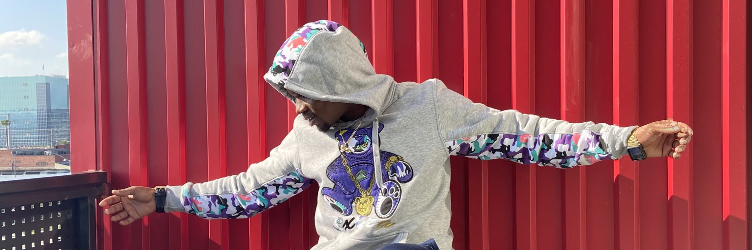 SaanyBoi's profile banner image