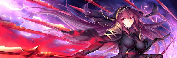 hikari0904's profile banner image