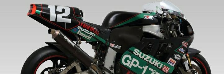 jfleming900's profile banner image
