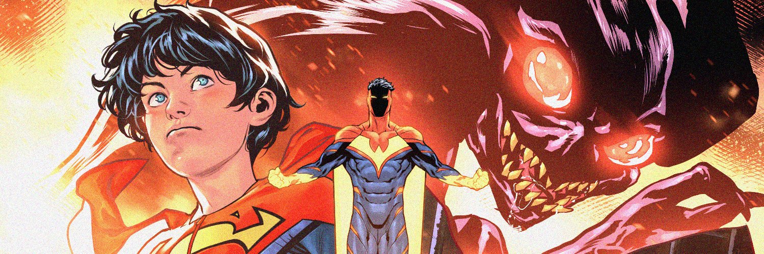 lucas meyer 🔜 C2E2 K-10 banner