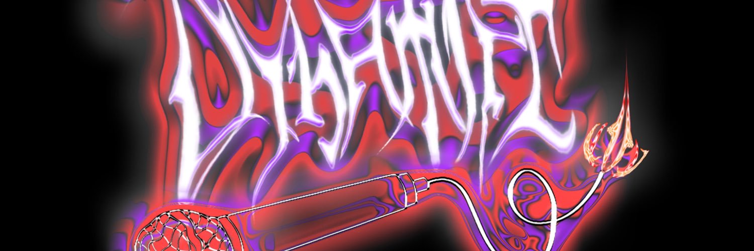 (EN)TRANCE out now! 🇭🇹 banner