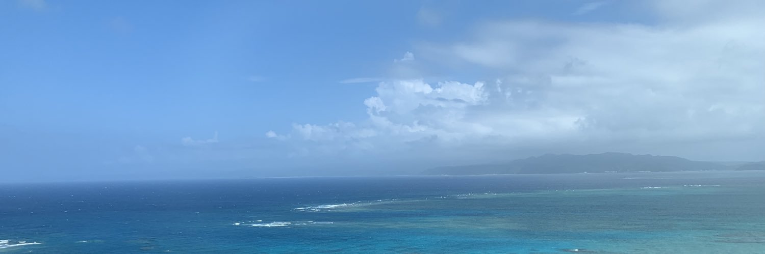 1202hitoshi's profile banner image