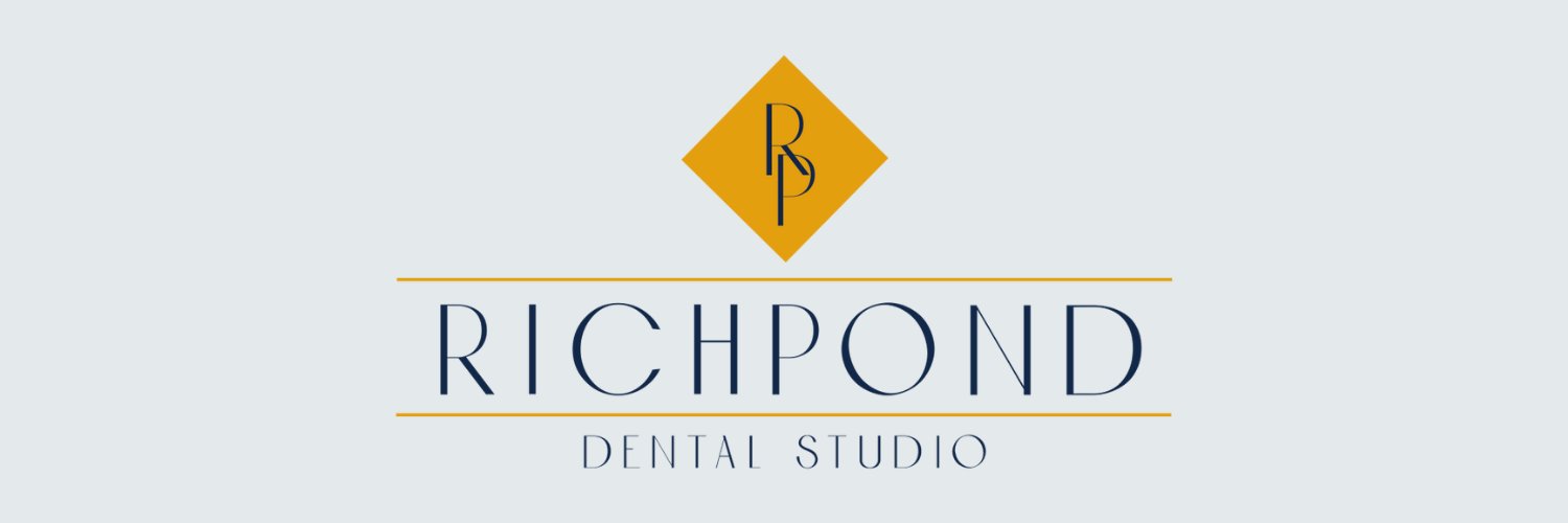 RPDentalStudio's profile banner image