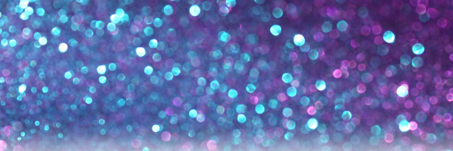 Chloe_Jade98's profile banner image