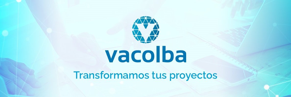 Vacolba's profile banner image