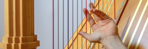 ihavestrings Profile Banner