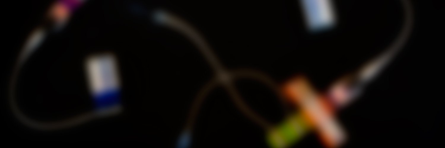 Opfindnu's profile banner image