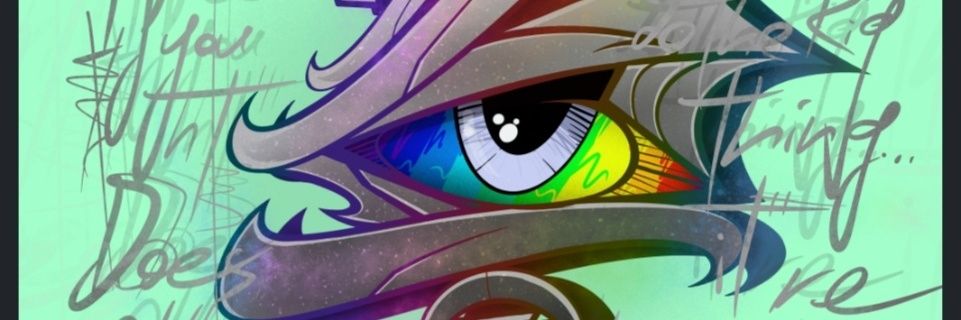 Colonel Crabtree banner