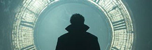 BionicZionist Profile Banner