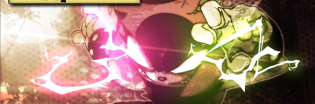 E! V! TIIIIMMMEEE!'s banner