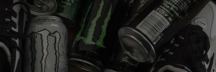 97Minhoney's profile banner image