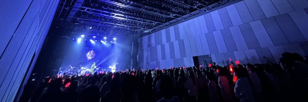 AKITO_SOLIDEMO Profile Banner