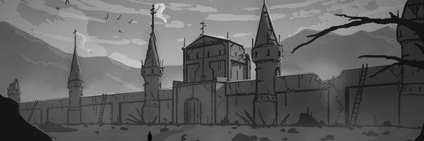 gnomeblin Profile Banner