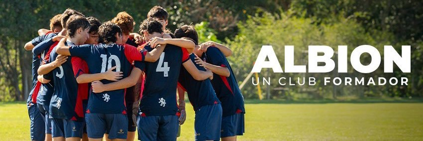 JuanAlvarezFR's profile banner image