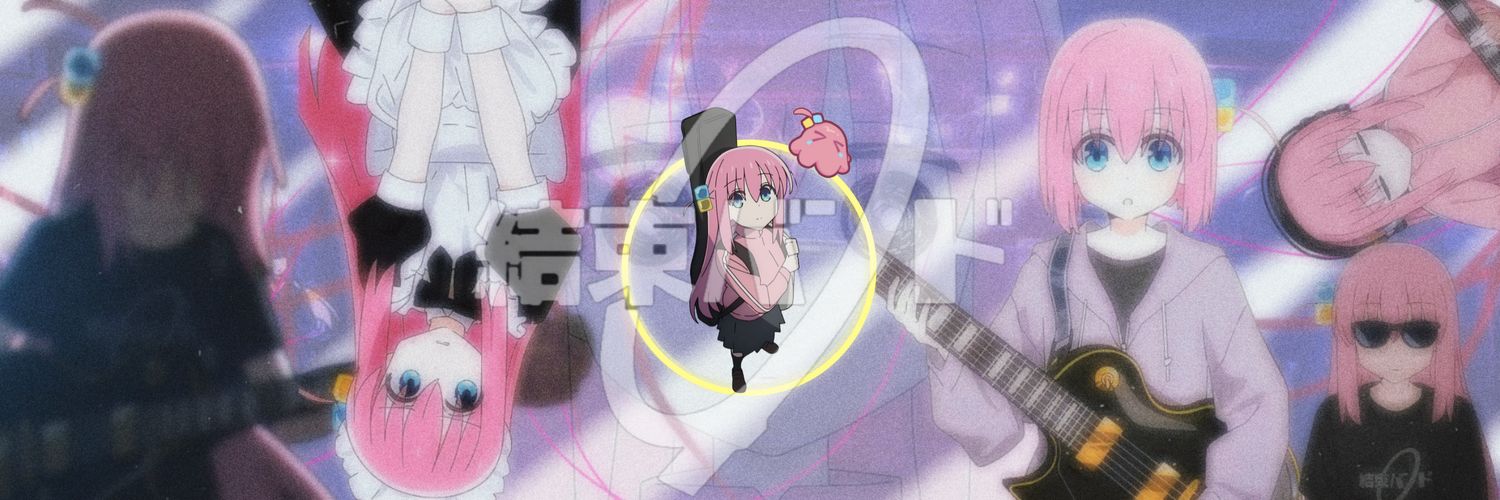 Tu gainer de confianza banner