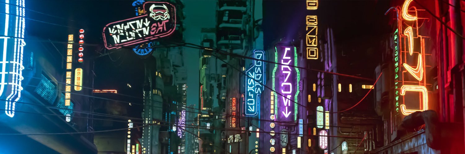 daimon_108's profile banner image