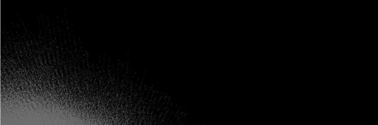 NullSomebody's profile banner image