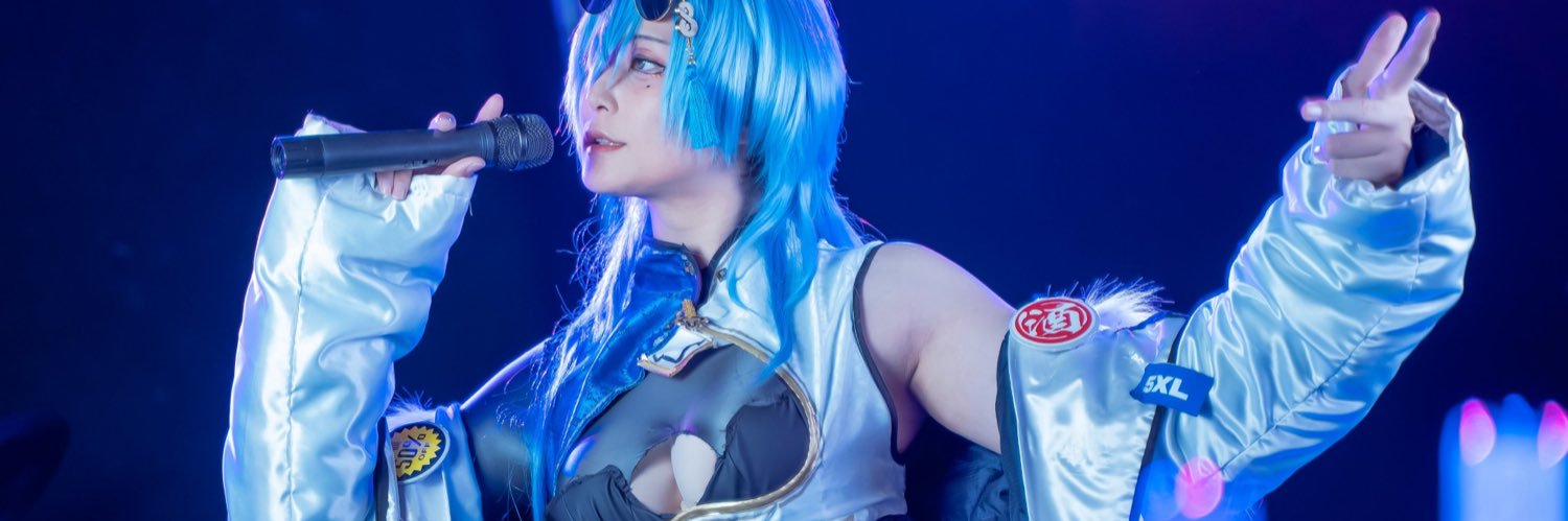のちかす💩 banner