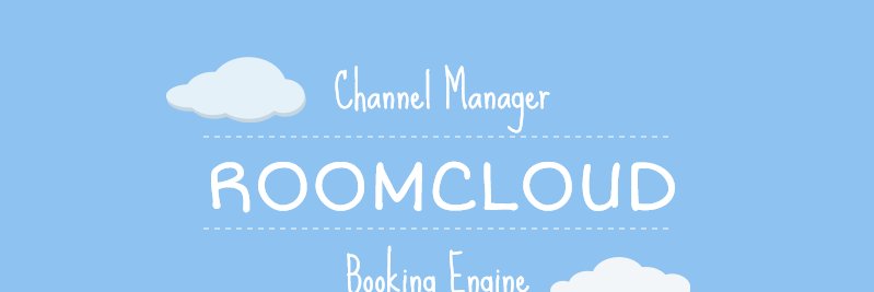 RoomCloud_FR's profile banner image