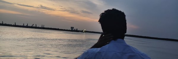 i__am__Riyaz Profile Banner