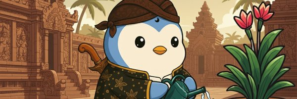 IndraDJuni Profile Banner