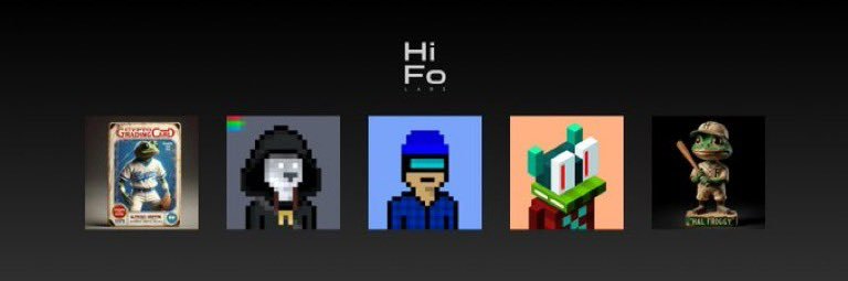 DisciplineBTC 🌎☮️ banner