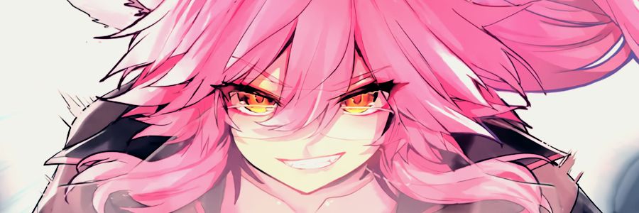𝓚𝓸𝔂𝓪𝓷𝓼𝓴𝓪𝔂𝓪 banner