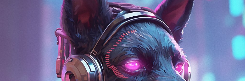 mengsedih69's profile banner image