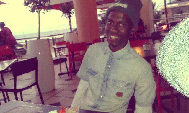 Thabo_Que's profile banner image