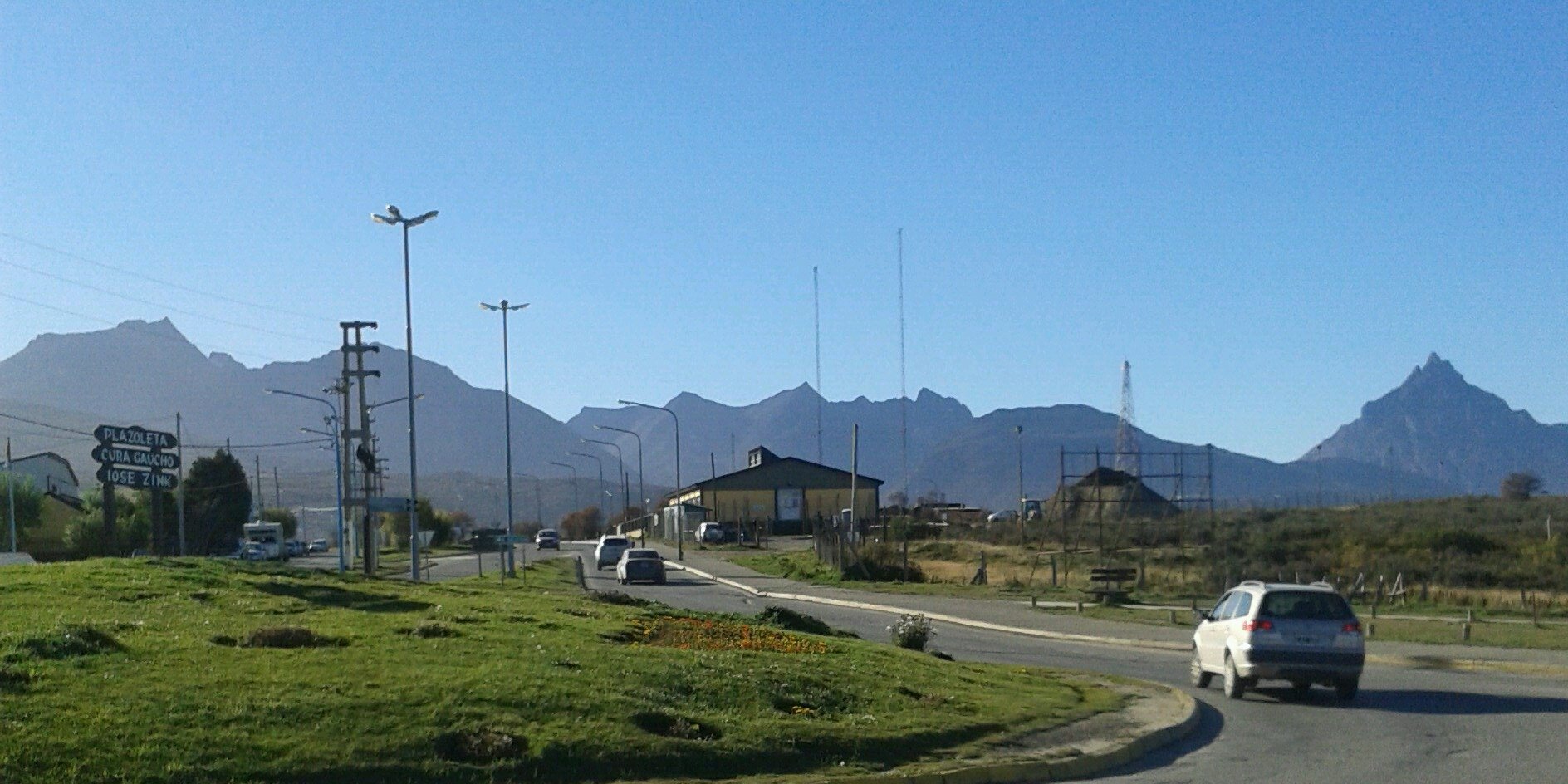 MauriciooAndres's profile banner image