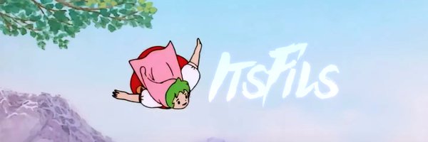 GDItsFils Profile Banner