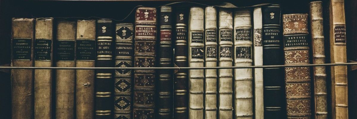 YieldingHope's profile banner image