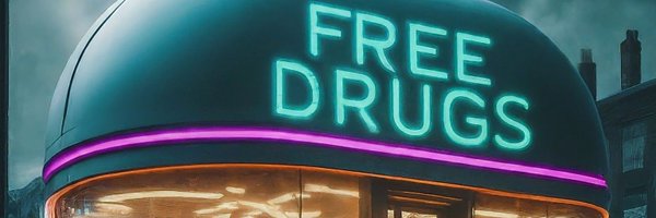 Profkingkeys Profile Banner