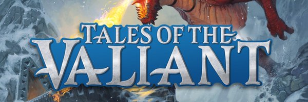 Valiant_RPG Profile Banner