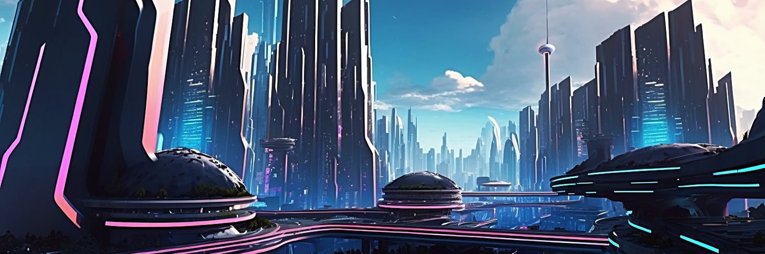 ⚡️POWERCITY⚡️ banner