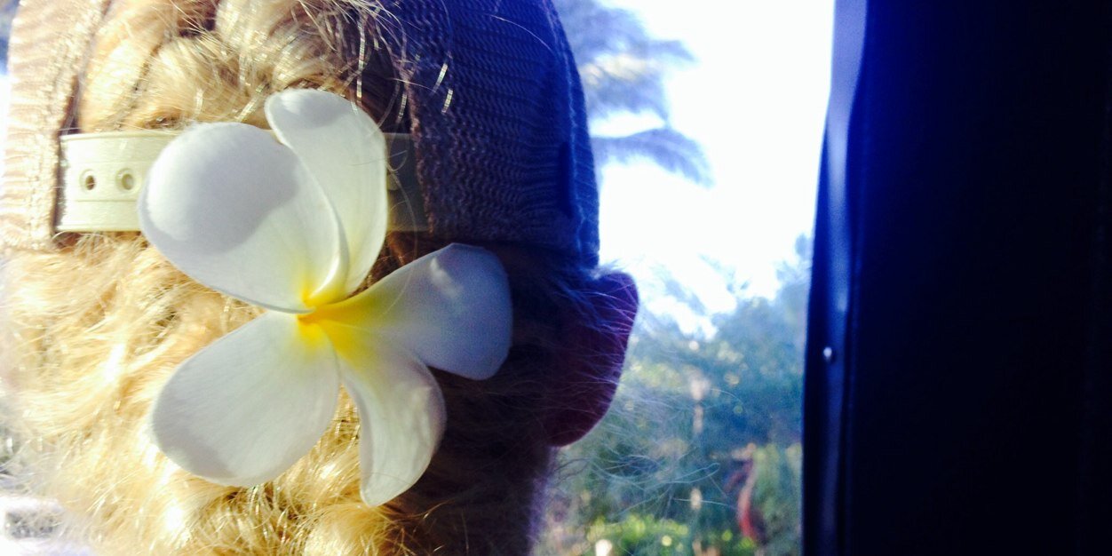 KathiKathie's profile banner image