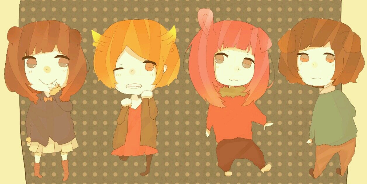 shm_msk's profile banner image