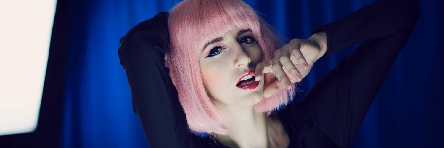 🏳️‍🌈✊🏿✊🏽✊🏻| Sage | ✊🏻✊🏽✊🏿🍉 banner