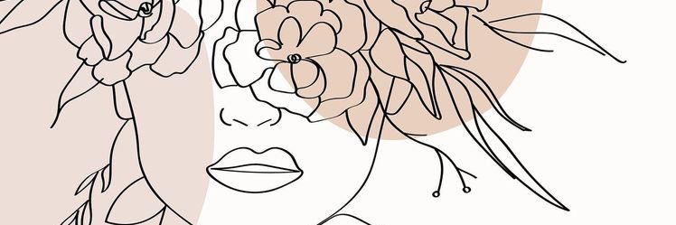 tiareui's profile banner image