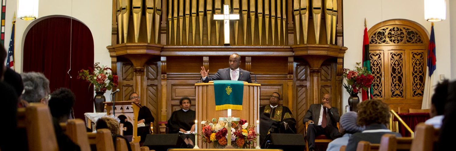 Samuel M. Gebru banner