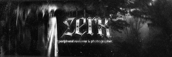 fvckzerx Profile Banner